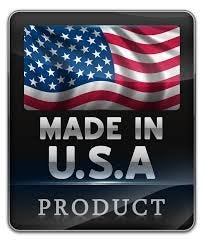 Effervess® Vitamin E Lip Care - Soothes and Hydrates Dry Cracked Lips - Made in USA