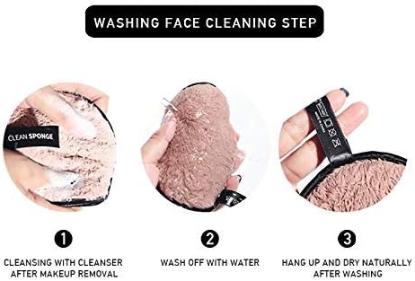 ICE Globes for Facial, 2 PCS Facial Globes for Massage Tool, Facial Roller Cold Skin Massagers, Tighten Skin, Reduce Puffiness and Dark Circles, Enhance Circulation