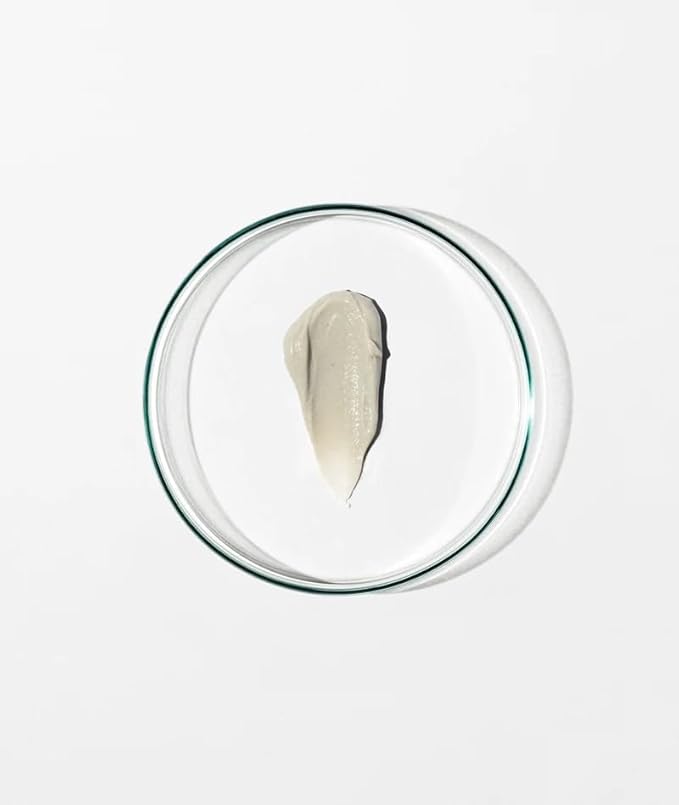 Grown Alchemist Smoothing Body Exfoliant, 170ml