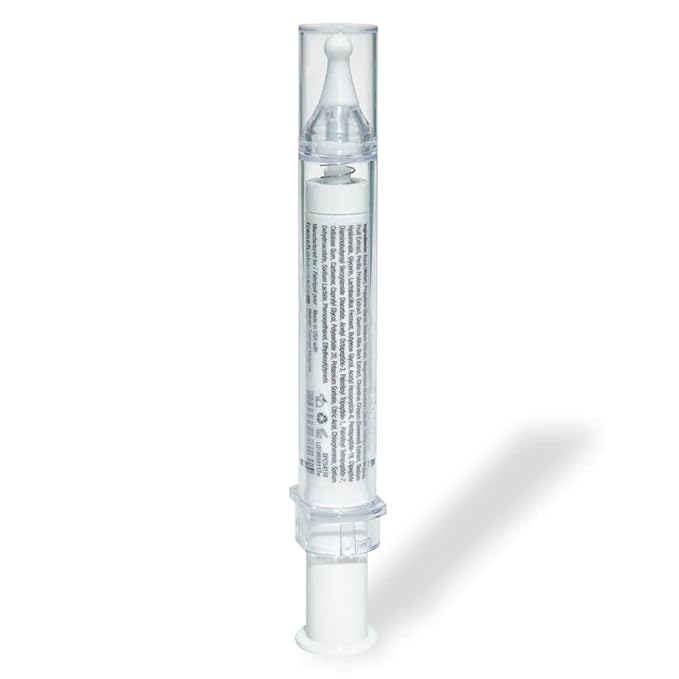 French Pharmacy FlashRx