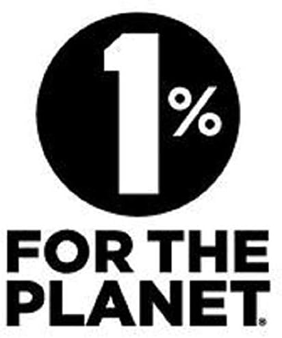 Portland Bee Balm All Natural Handmade Beeswax Based Lip Balm, Yuzu Citrus 1 Count