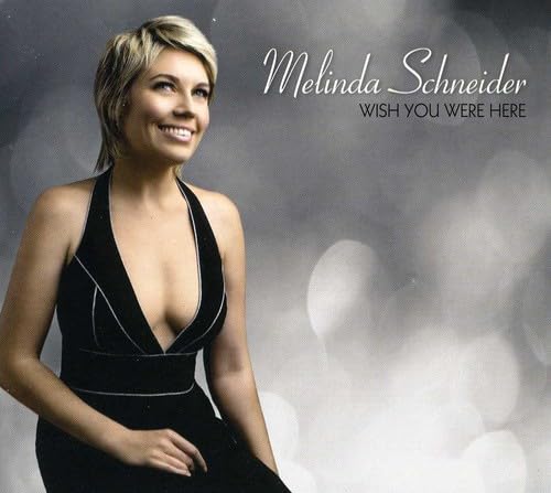 Medicine Mama's Sweet Bee Magic Wand, All in One Lip & Face Balm, 6 pack