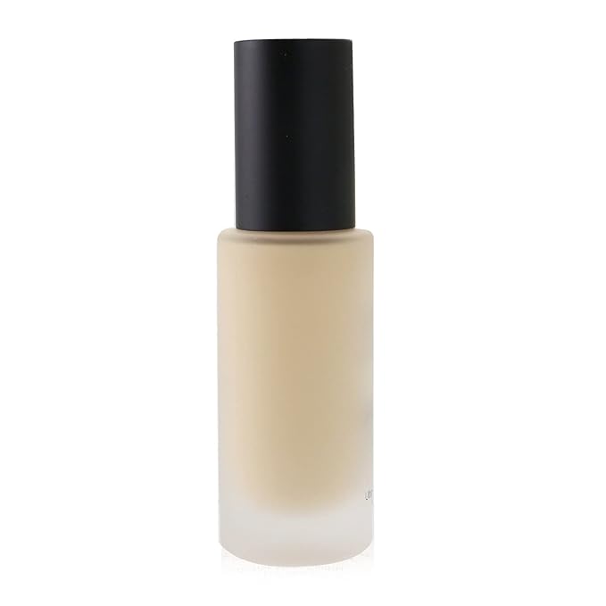Bobbi Brown Skin Long-Wear Weightless Foundation SPF 15 Neutral Porcelain (N-010)