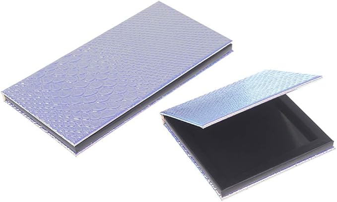 Palette Pro Eyeshadow Palette Makeup Pallet Empty Eyeshadow Makeup Box Cosmetics Palette Storage Tray Box Palette for Eyeshadow Makeup Palette Eye Makeup Set Professional Makeup Kit