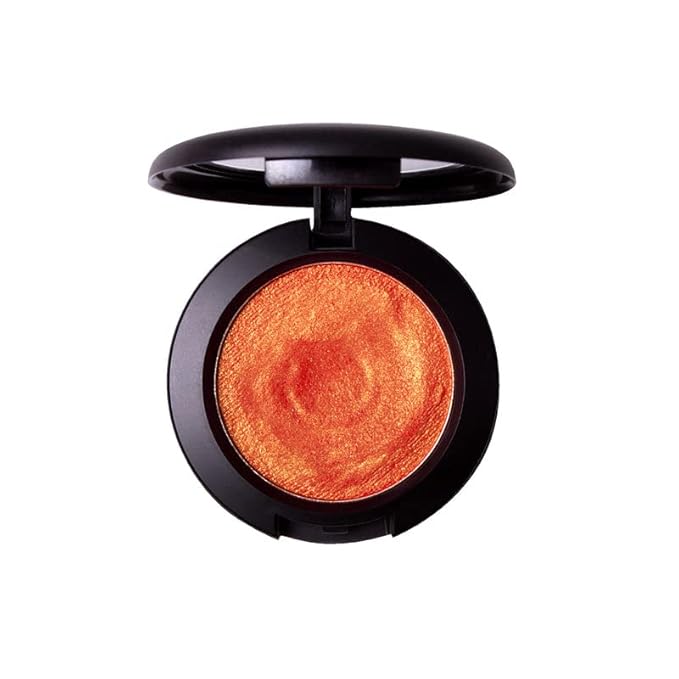 j cat beauty blush mallow (0.16, BLM102 Sprinkle Magic)