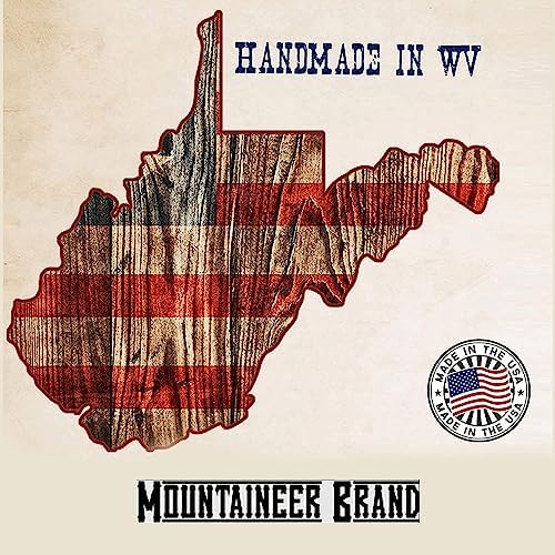 Mountaineer Brand Shine Reducer and PH Balance for Face and Scalp | Anti Shine | Mattifying Bald Head Care for Men | All Natural Ingredients | Refreshing Natural Scent | 4 oz