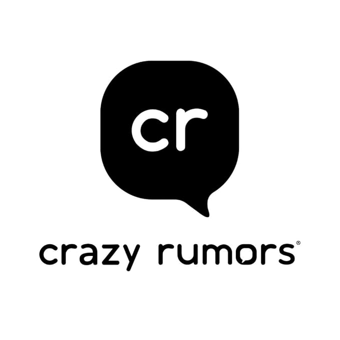 Perk Lip Balm Coffee Bean 0.15 Ounces