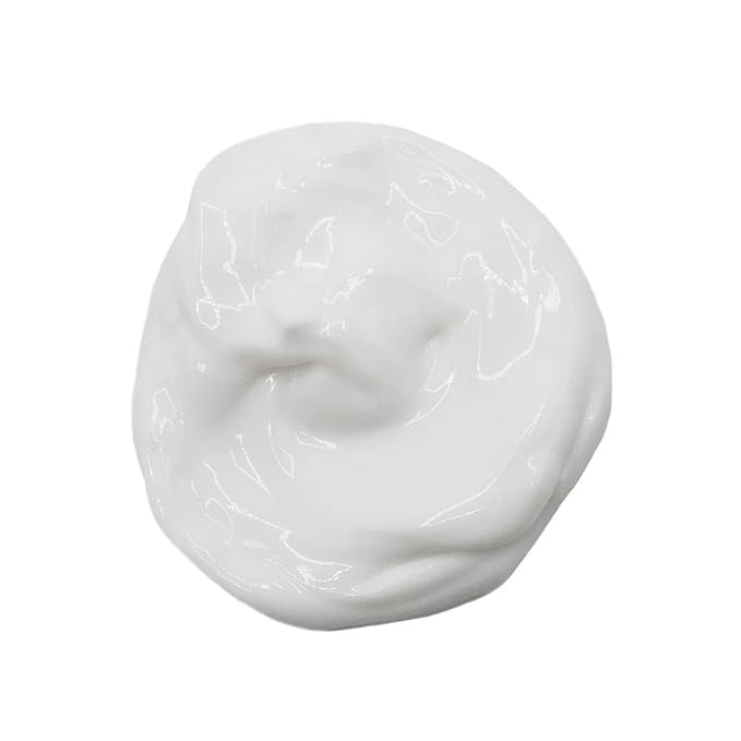 C.O. Bigelow Musk Body Lotion, Iconic Collection Moisturizing Body Lotion with Shea Butter, Borage Oil & Grapeseed Oil, 10.5 Fl Oz