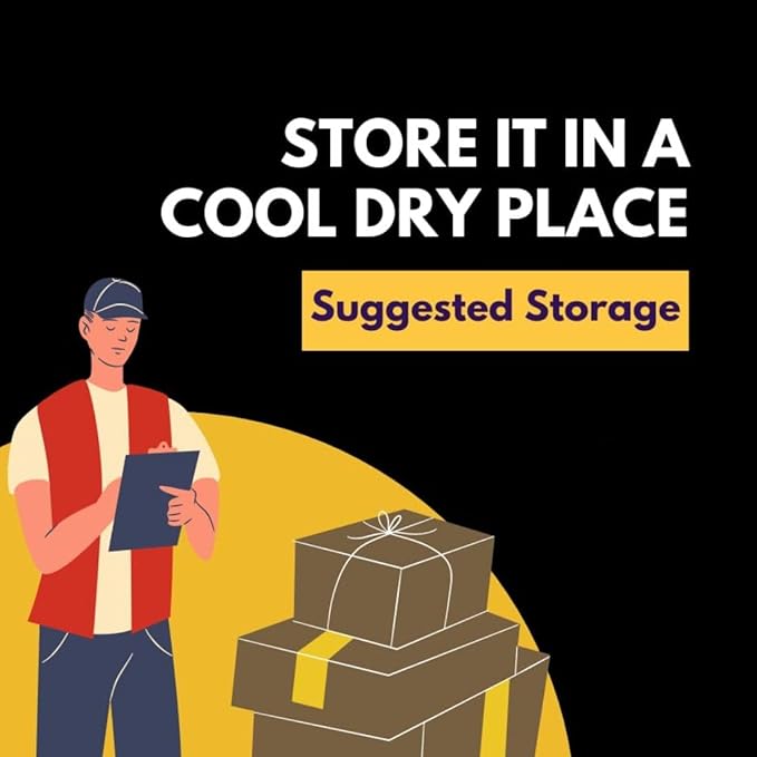 Naturevibe Botanicals Kiwi Oil 32 Ounces | 100% Pure and Natural | Great for Skin Care and Hair Care