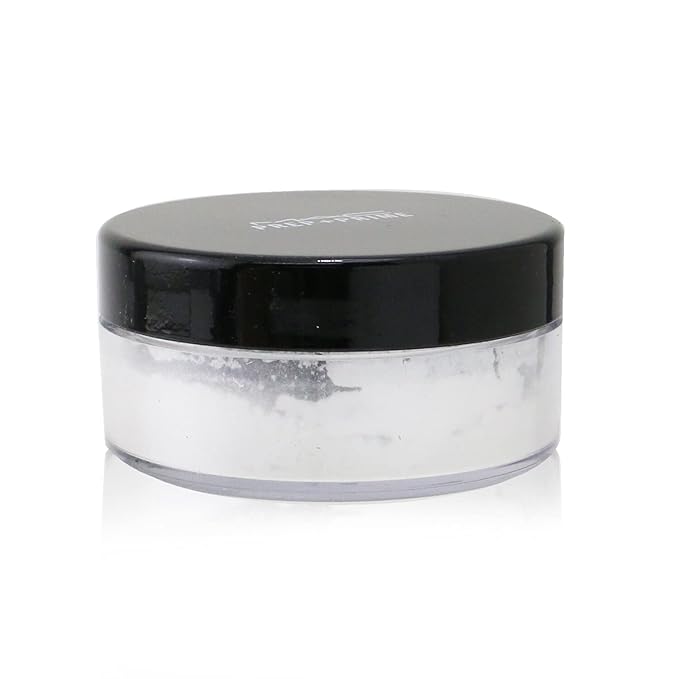 Mac Prep + Prime Transparent Finishing Powder 0.32 Ounce