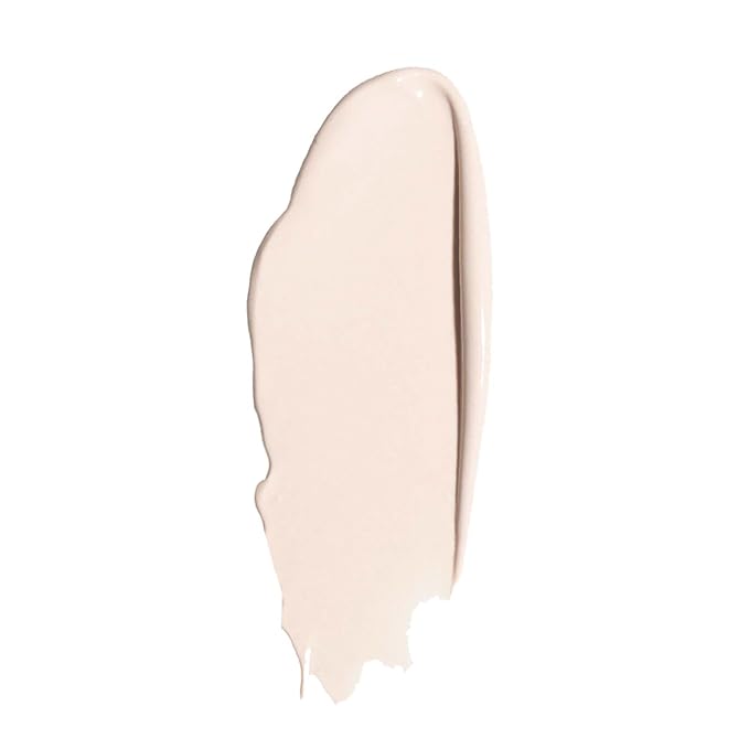 Liquid Norrsken Foundation - Silky Smooth Coverage - Luminous, Dewy Finish for Dry and Dull Skin - Water Resistant and Vegan Makeup - 201 Jorunn - Neutral Extra Light - 1.01 oz
