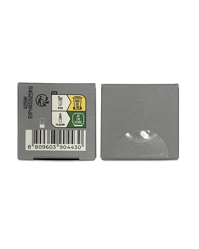 SERUMKIND Iceland Moss Serum - Soothing and Moisturizing Korean Face Serum 1.01 fl.oz. – Malachite, and Beta Glucan – Moisturize Flaky Skin - Vegan, Cruelty-Free, Unscented