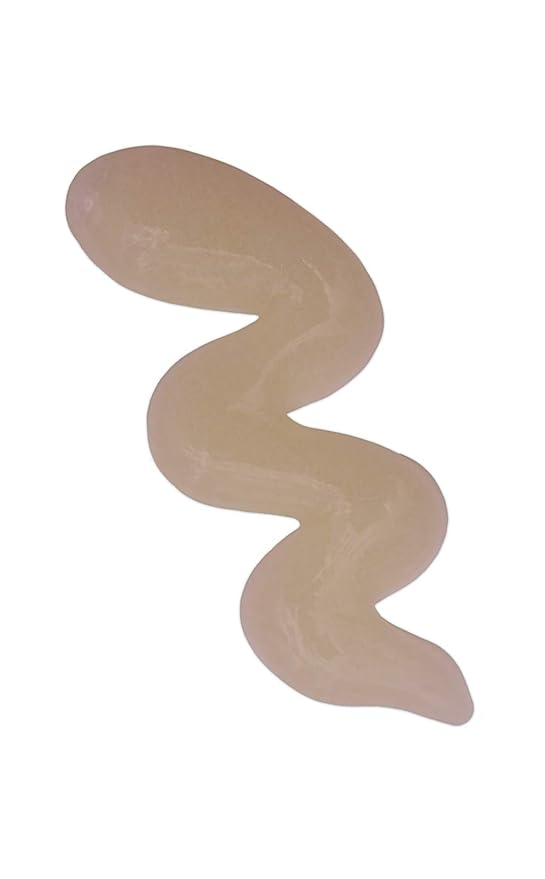 RAYA Enzyme Hydrating Body Scrub 8 oz Pineapple Scent (S-104) | Gentle and Exfoliating Body Scrub | Made with Seaweed, Jojoba Beads, and Fruit Enzymes