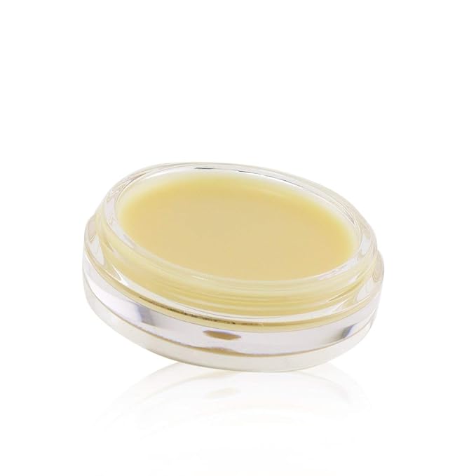 Fresh Sugar Lemon Hydrating Lip Balm 0.21oz/6g