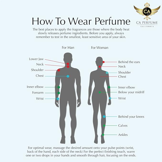 CA Perfume Club Impression of Byrd Rose Of No Man's Landlord For Women & Men Replica Fragrance Body Oil Dupes Alcohol-Free Essential Aromatherapy Sample Travel Size Long Lasting Roll-On 0.3 Fl Oz/10ml