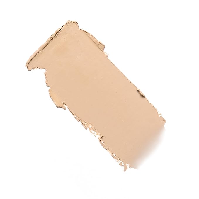Milani Conceal + Perfect - Skin Tint Stick, Blur Out Tinted Moisturizer Makeup, Shade 003