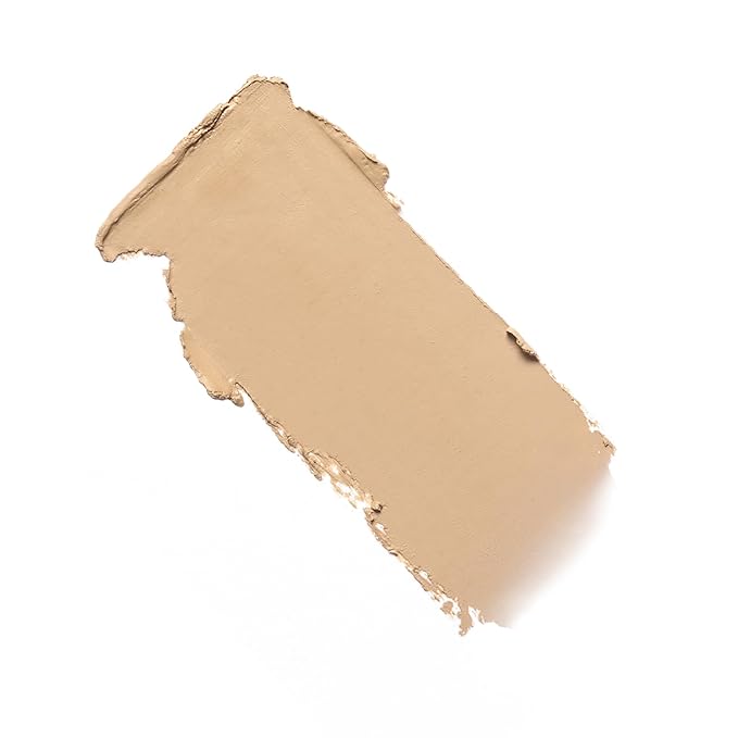 Milani Conceal + Perfect - Skin Tint Stick, Blur Out Tinted Moisturizer Makeup, Shade 004