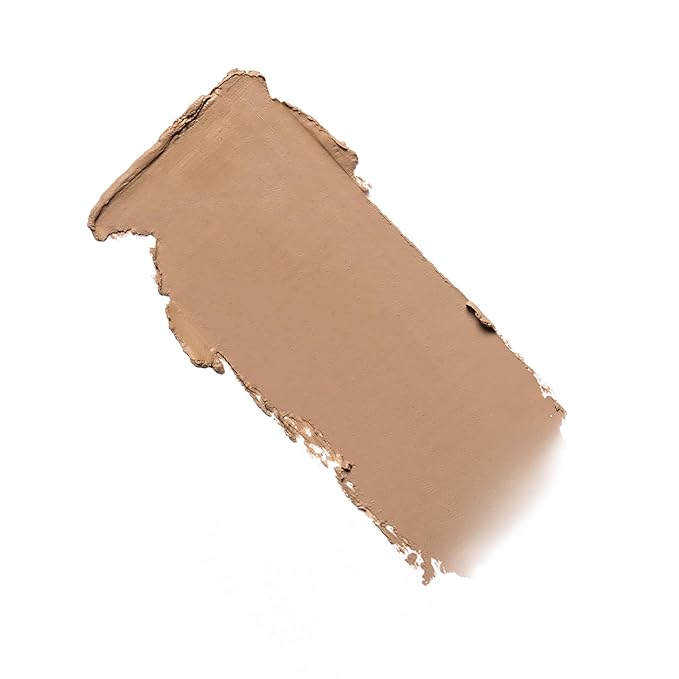Milani Conceal + Perfect - Skin Tint Stick, Blur Out Tinted Moisturizer Makeup, Shade 009