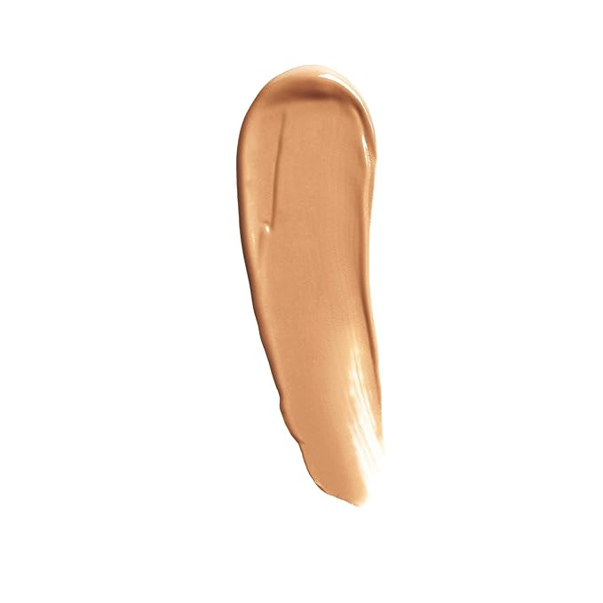 COVERGIRL Outlast Extreme Wear Concealer, Lightweight and Waterproof, 0.78 Fl Oz, Concealer Makeup, Under Eye Concealer, Concealer for Dark Circles, Full Coverage Concealer, All Day Wear