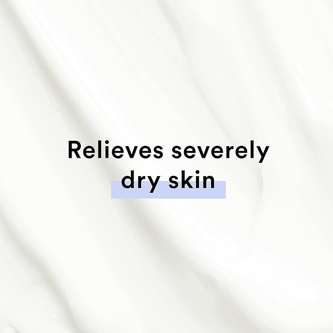 Suave Skin Solutions Body Lotion, Advanced Therapy, 18 Fl Oz (Pack of 6)