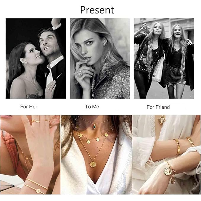 Evil Eye Coin Earrings Silver Disc Drop Earrings Evil Eye Hoop Earrings Vintage Lucky Charm Earrings Jewelry for Women and Girls