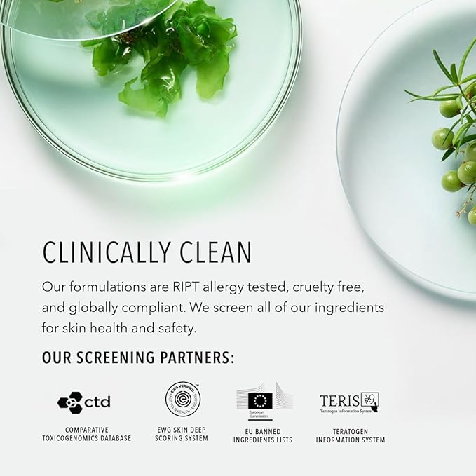 HydroPeptide Solar Defense Tinted Moisturizer with Sunscreen, SPF 30 Face Antioxidant 1.7 Ounce