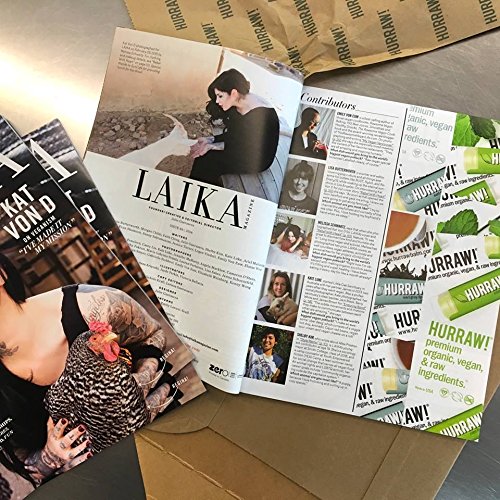 Hurraw! Moon Night Treatment, Unscented, Sun (Zinc Oxide SPF15) Lip Balms, 3 Pack Bundle: Organic, Certified Vegan, Cruelty & Gluten Free. Non-GMO, All Natural. Bee, Shea, Soy & Palm Free. Made in USA