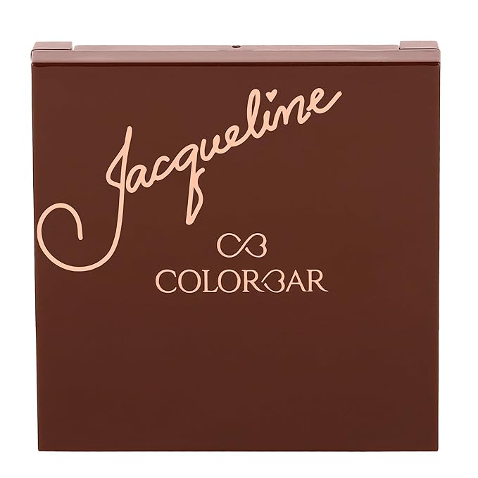 Glow With Love Highlighter - Makeup Delivers Dewy Glow - Makeup Highlighter for Face and Body - 001 Prismatic Romance - 0.33 oz