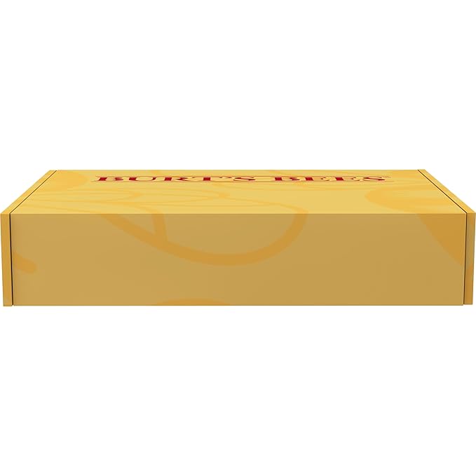 Burt's Bees Sun Care Lip Balm Pack, SPF 30 Tinted Lip Balm, After Sun Lip Balm, Water-Resistant Lip Moisturizer, Wild Peony, Sienna Rose, Natural Origin Lip Care, 3 Tubes, 0.15 oz.