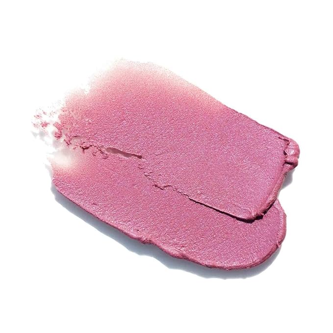 Indie Lee Lip Tint, Play - Tinted Lip Balm in Dusty Pink - Nourishing Tinted Lip Balm with Squalane, Beeswax and Vitamin E - Beauty & Skincare (2.8g)