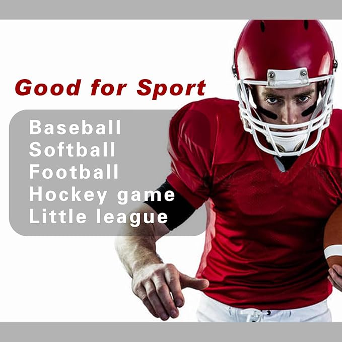 MEICOLY Black White Face Body Paint Stick Kit,1.06Oz Clown White Makeup Kit,2pcs Halloween Face Paint Grease Cream Mime Sticks,Joker Zombie Vampire Skeleton Cosplay with 2pcs Sponges