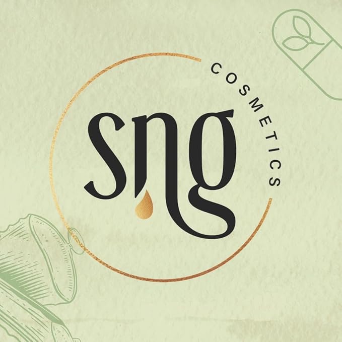 Aloe Vera Lotion for Dry Skin - Hand & Body Moisturizing Vitamin E Lotions 10.14 Fl Oz - Waterlily, Argan oil and Almond oil Extracts Skincare