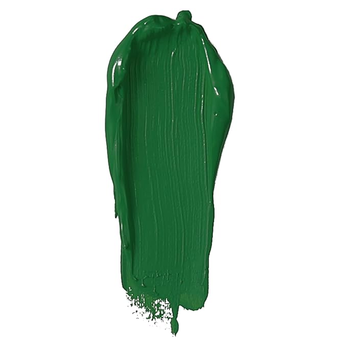 IS'MINE Green Liquid Foundation Makeup, Matte Flawless Finish Foundation, Vegan & Cruelty-Free (1.05 Fl Oz, 047)