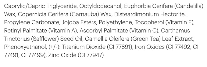 Glo Skin Beauty Under Eye Concealer Makeup with Duo Shades for Custom Blending - Corrects & Conceals Dark Circles & Redness - Buildable Longwearing Coverage (Golden)