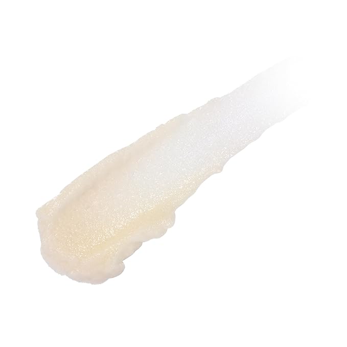 MCoBeauty Dewy Face Stick, Pearlescent, Natural Looking Glassy-Glow, Lightweight, Vegan, Cruelty Free Cosmetics