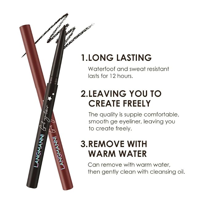 All-in-one Holiday Make up Gift Set | Makeup Kit for Women Full Kit Essential Starter Bundle Include Eyeshadow Palette Lipstick Blush Foundation Concealer Face Powder Mascara Lipgloss Brush