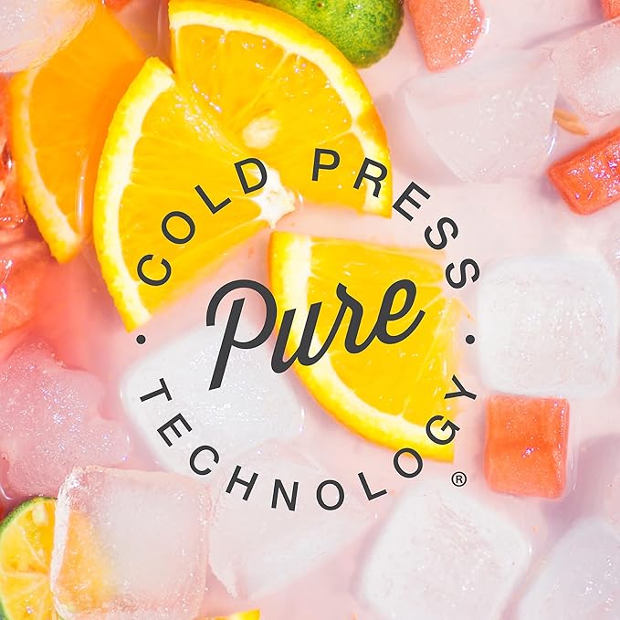 RAW SUGAR Raw Coconut + Mango Hand Soap, Body Scrub & Body Butter Bundle, Body Care for Dry Skin, Exfoliate and Moisturize, Hand Wash + Body Care - Mango, Formulated without Sulates and Parabens