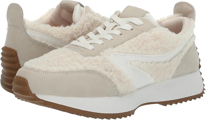 DV Dolce Vita Women's Casual Sneaker