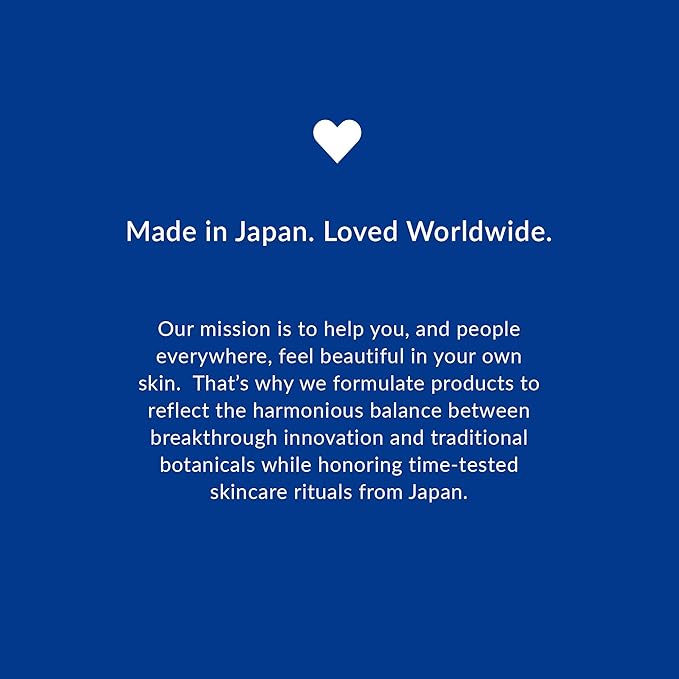 DHC Velvet Skin Coat, Mattifying Makeup Primer, Powder-Gel Formula, Minimizes look of pores, fine lines, and Imperfections, All skin types, Fragrance and Colorant Free, 0.52 oz. Net wt