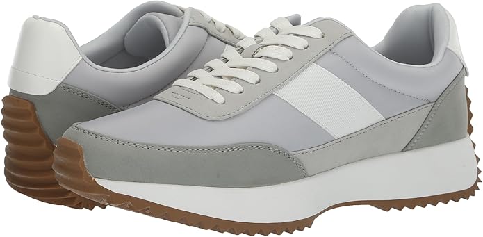 DV Dolce Vita Women's Casual Sneaker