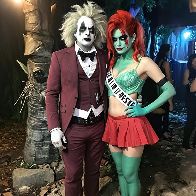 MEICOLY Teal Face Body Paint Stick(1.06 Oz),Cream Blendable Full Body Paint Stick,Peacock Face Paint,Sweatproof Waterproof Face Body Paint Makeup Based Stick for Halloween Special Effects SFX Cosplay