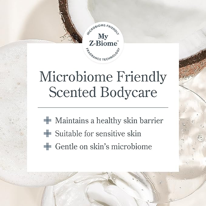 Beekman 1802 Coconut Cream Goat Milk Body Lotion - Scented - 12.5 oz - Hydrating & Moisturizing with Shea Butter - for Sensitive Skin - Cruelty Free - Packaging May Vary - Pump Included, Ready for Use