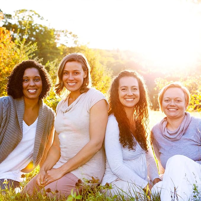 Badger Cocoa Butter Lip Balm, Creamy Cocoa, Certified Organic Lip Balm, Fair Trade, Lip Butter, Lip Balm Cocoa Butter, Care Lip Balm, 0.25 oz (4 Pack)