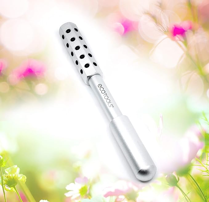 EcoTools Wand Face Roller 1 Pack
