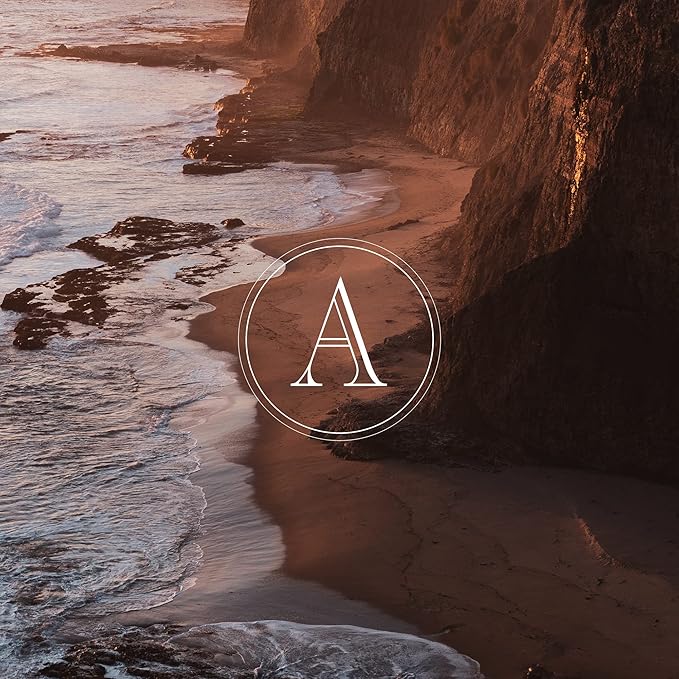 Archipelago Botanicals Coconut Moisturizer, Nourishing Coconut Body Lotion for Hydrated, Vibrant Skin, Paraben Free, Phthalate Free, 18 oz