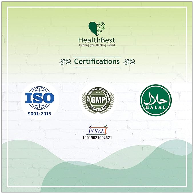 Kidbest Lip Balm for Kids, Extra Nourishing, Soothing Lips, Tear, Paraben, SLS free, Watermelon Flavor, 7gm, Peach