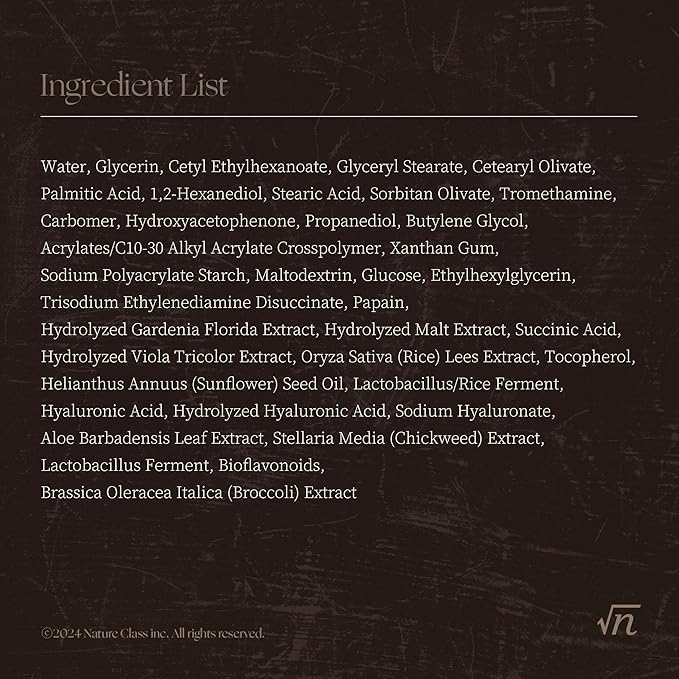 R4 Rice Wash Off Facial Mask – 4-in-1 Pore Care, Deep Cleansing, Hydrating, Exfoliates, Pore Sebum Clearing, Gentle Exfoliating Korean Skincare 3.38 Fl Oz