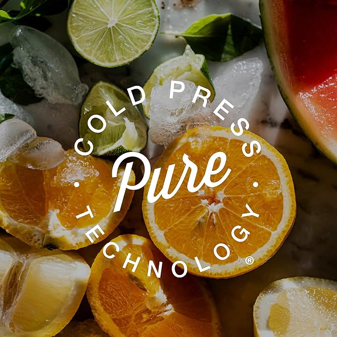 Raw Sugar Santal Body Love Bundle - Body Scrub, Body Lotion, Soap Bar, & Deodorant, Vegan and Cruelty Free, Formulated without Sulfates + Parabens