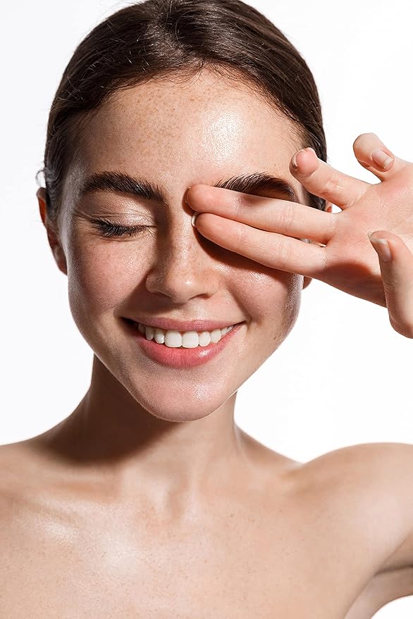 Lavender Water Hydrosol - Pure Steam Distilled Natural Non GMO Calming Bulk Body, Face, Facial Toner, Aromatherapy, Set Makeup, Cleanser Mist Spritz - 32oz - OPO