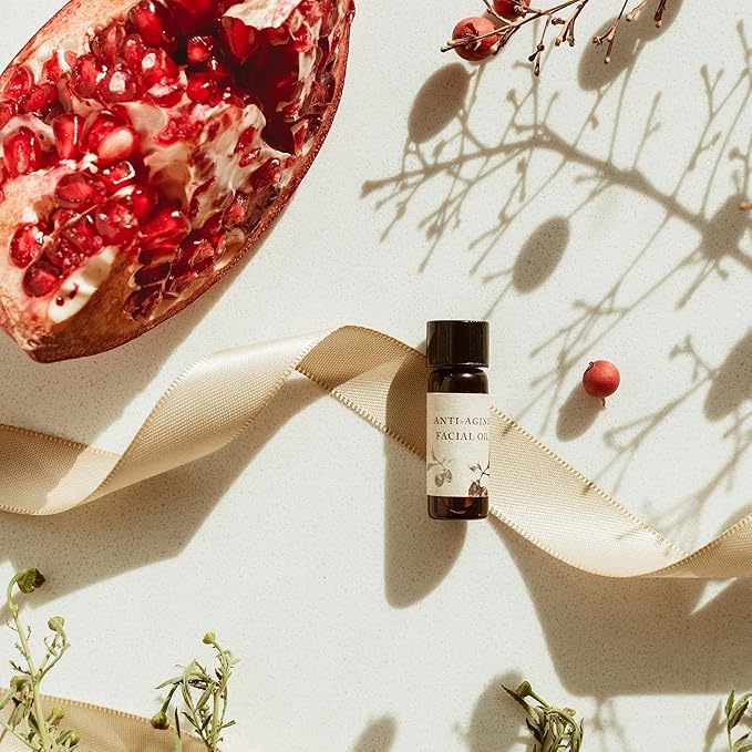 Annmarie Skin Care Clean Beauty Kit